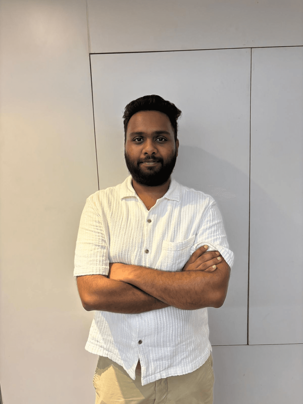 Akshat