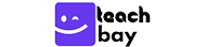 site logo